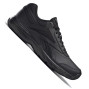 Reebok N Cushion 4.0 №40.5